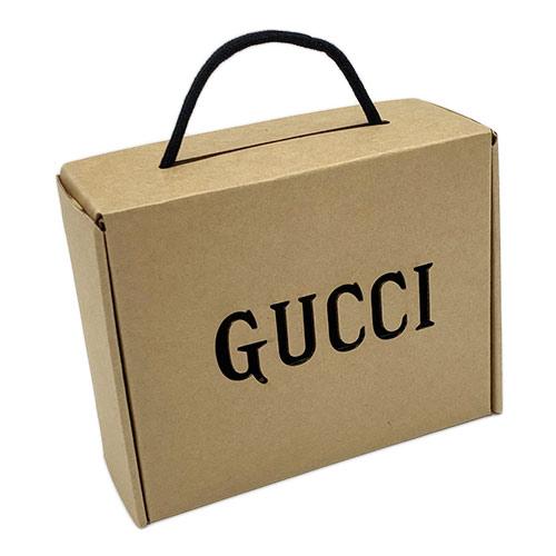 グッチ　小銭入れ GUCCI（グッチ） コインケース GUCCI 657587 メンズ 財布 フラグメント
