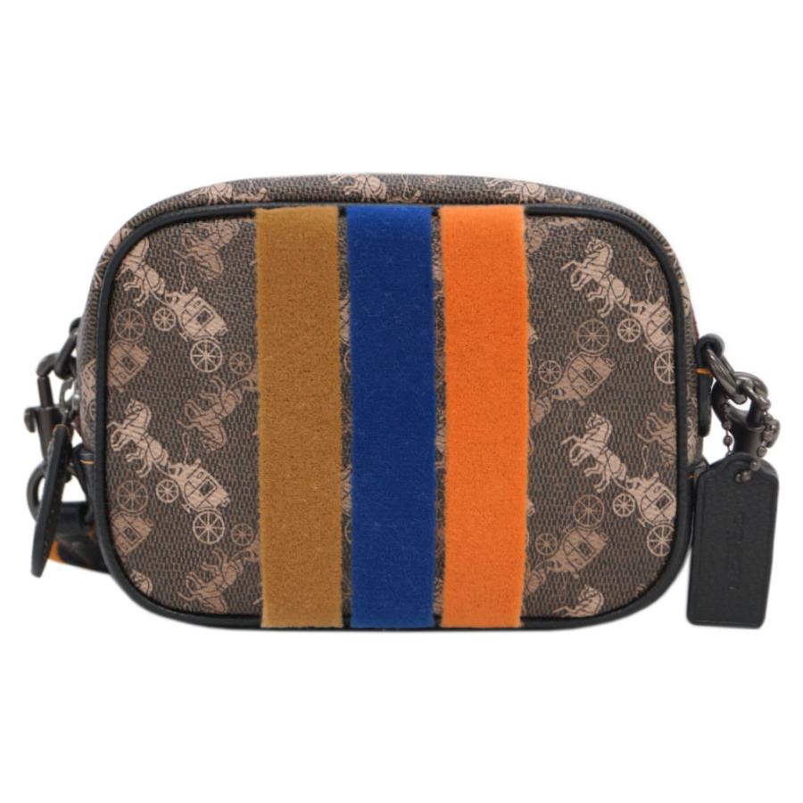 COACH（コーチ） ショルダーバッグ 79241-V5AA8 レディース カメラ