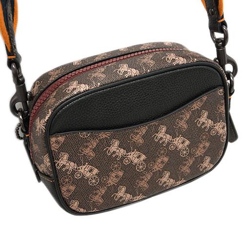 COACH（コーチ） ショルダーバッグ 79241-V5AA8 レディース カメラ