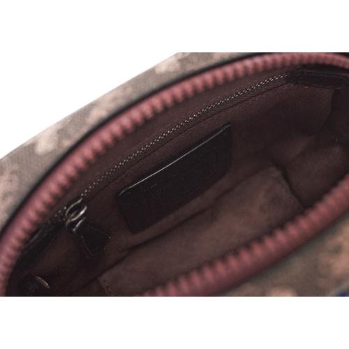 COACH（コーチ） ショルダーバッグ 79241-V5AA8 レディース カメラ