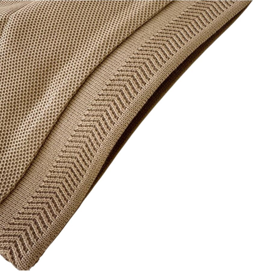BURBERRY（バーバリー） 未使用 ポロシャツ メンズ アパレル トップス