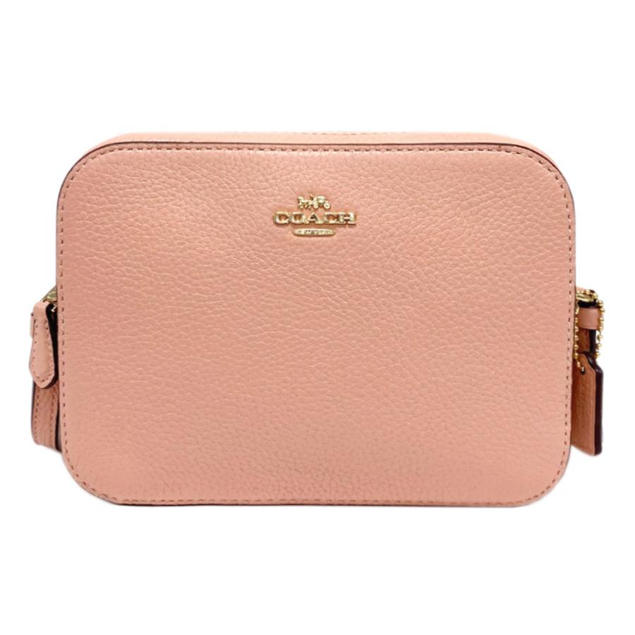 COACH 新品同様 コーチ バッグ 87734-IMSHL コンパクト 小さめ COACH 新品同様 コーチ バッグ 87734-IMSHL コンパクト 小さめ