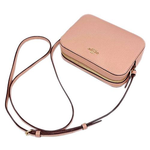 COACH（コーチ） 未使用 バッグ 87734-IMSHL COACH コンパクト 小さめ 