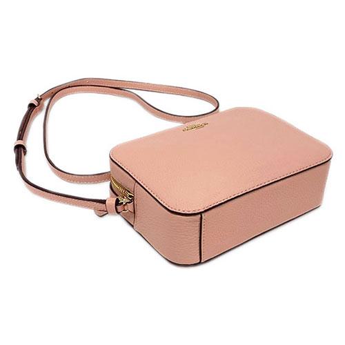 COACH（コーチ） 未使用 バッグ 87734-IMSHL COACH コンパクト 小さめ 