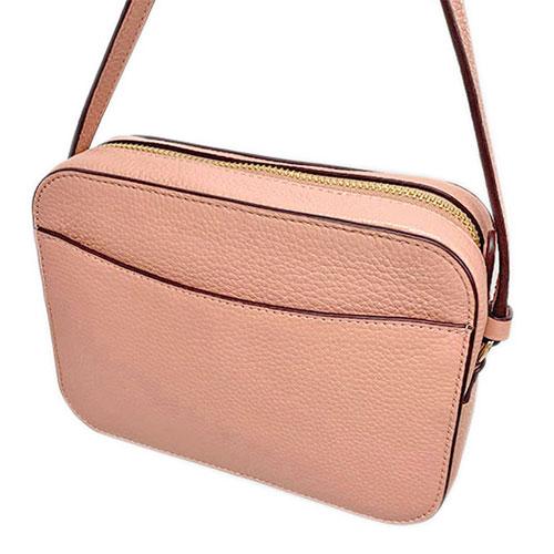 COACH（コーチ） 未使用 バッグ 87734-IMSHL COACH コンパクト 小さめ 