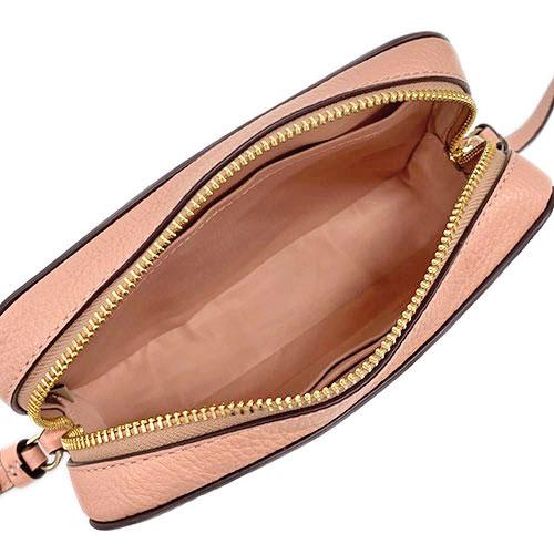 COACH（コーチ） 未使用 バッグ 87734-IMSHL COACH コンパクト 小さめ 