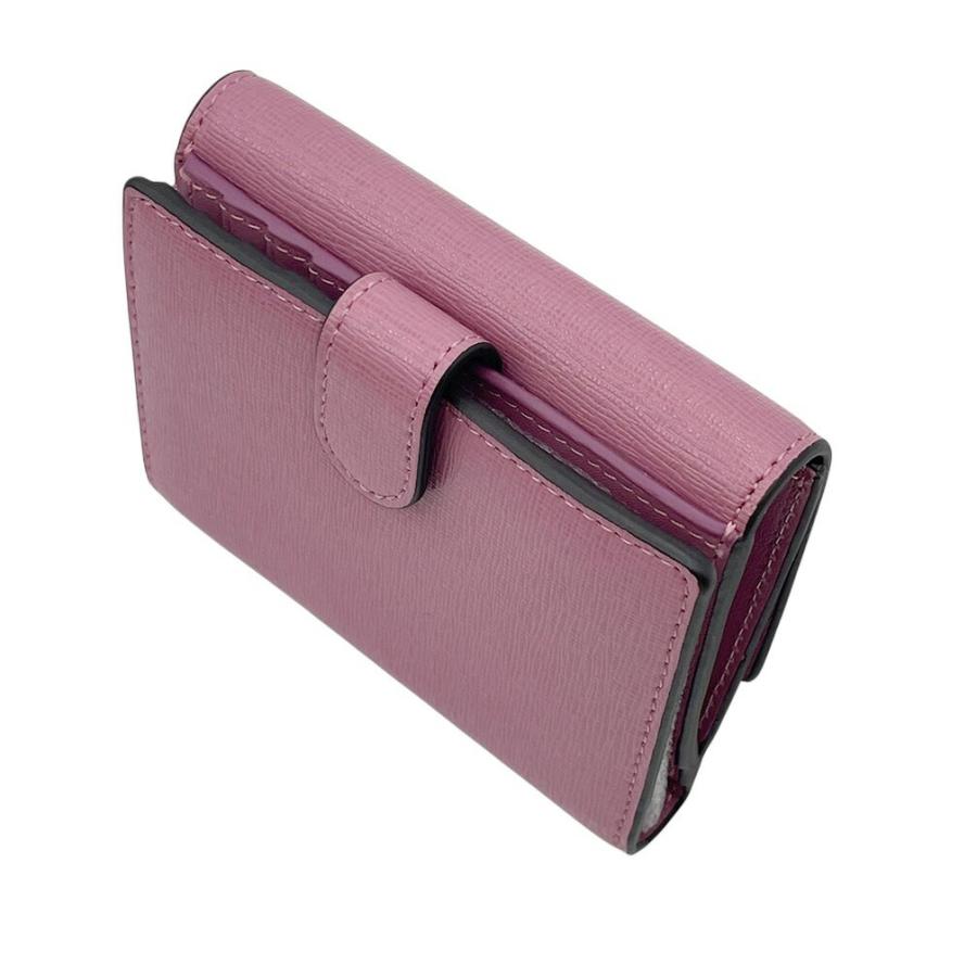 FURLA（フルラ） 二つ折り財布 財布 PCY8UNO B30000 BABYLON S