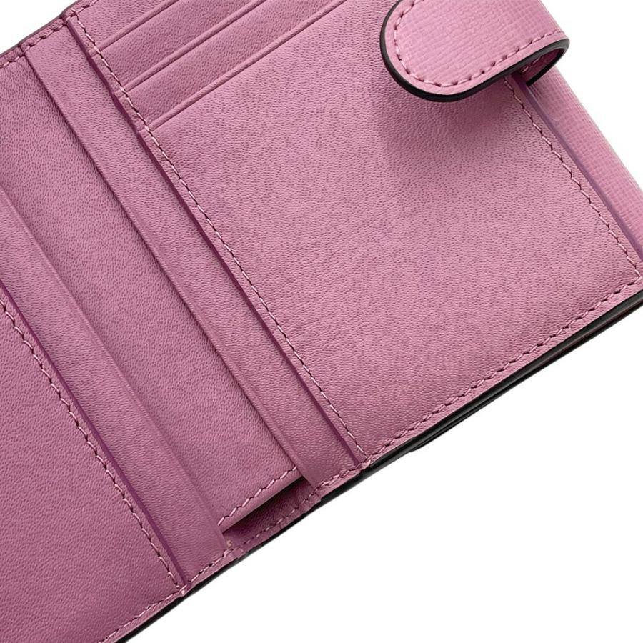 FURLA（フルラ） 二つ折り財布 財布 PCY8UNO B30000 BABYLON S