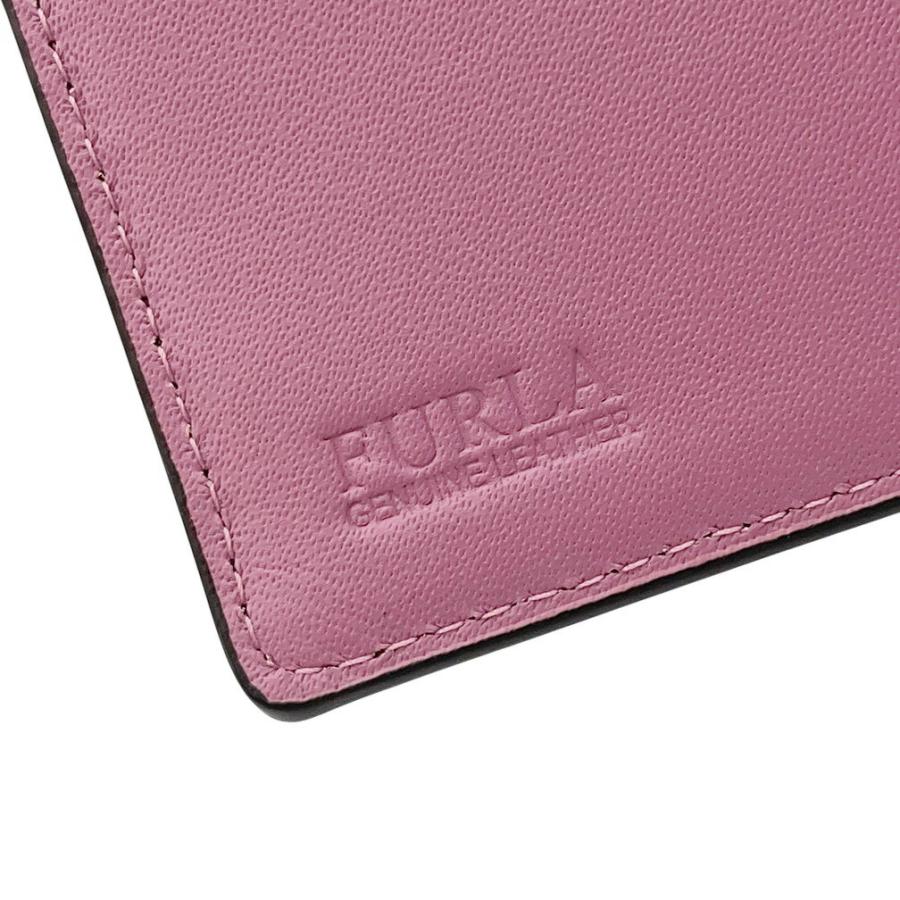 FURLA（フルラ） 二つ折り財布 財布 PCY8UNO B30000 BABYLON S