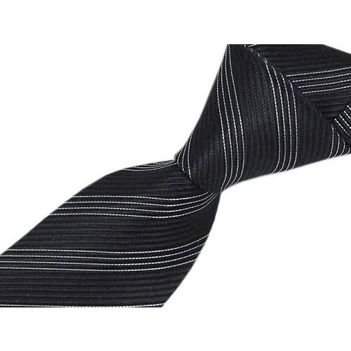 EMPORIO ARMANI アルマーニ ブランド ネクタイ エンポリオ ナロータイ