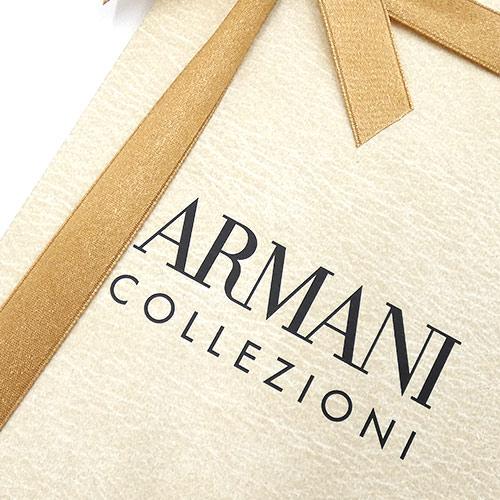 EMPORIO ARMANI アルマーニ ブランド ネクタイ エンポリオ ナロータイ