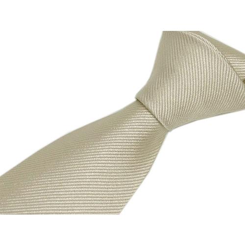 GIORGIO ARMANI アルマーニ ブランド ネクタイ ジョルジオ 高級 シルク