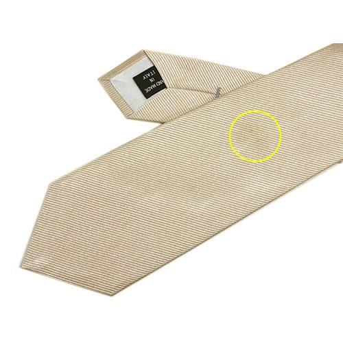 GIORGIO ARMANI アルマーニ ブランド ネクタイ ジョルジオ 高級 シルク