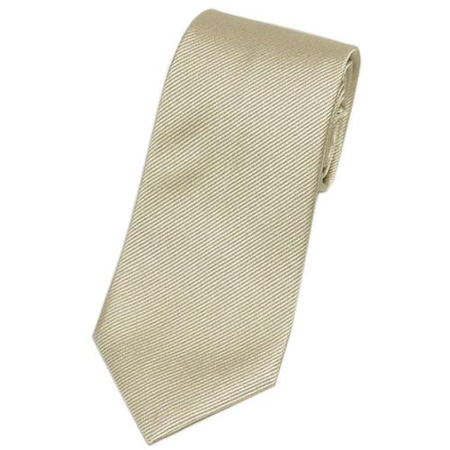 GIORGIO ARMANI アルマーニ ブランド ネクタイ ジョルジオ 高級 シルク