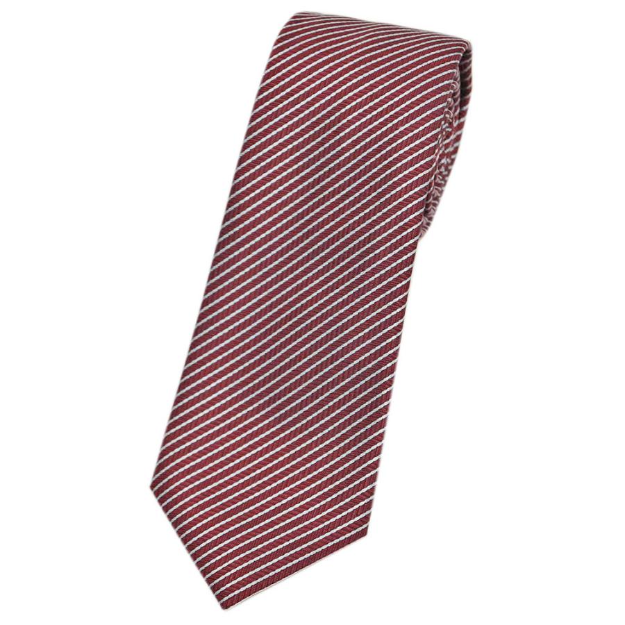 GIORGIO ARMANI アルマーニ ブランド ネクタイ 360087 メンズ