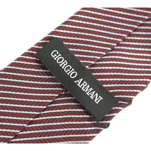 GIORGIO ARMANI アルマーニ ブランド ネクタイ 360087 メンズ