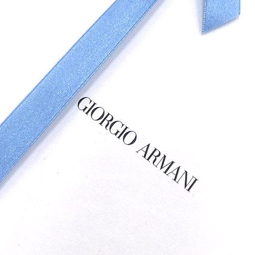 GIORGIO ARMANI アルマーニ ブランド ネクタイ ジョルジオ 360087 高級