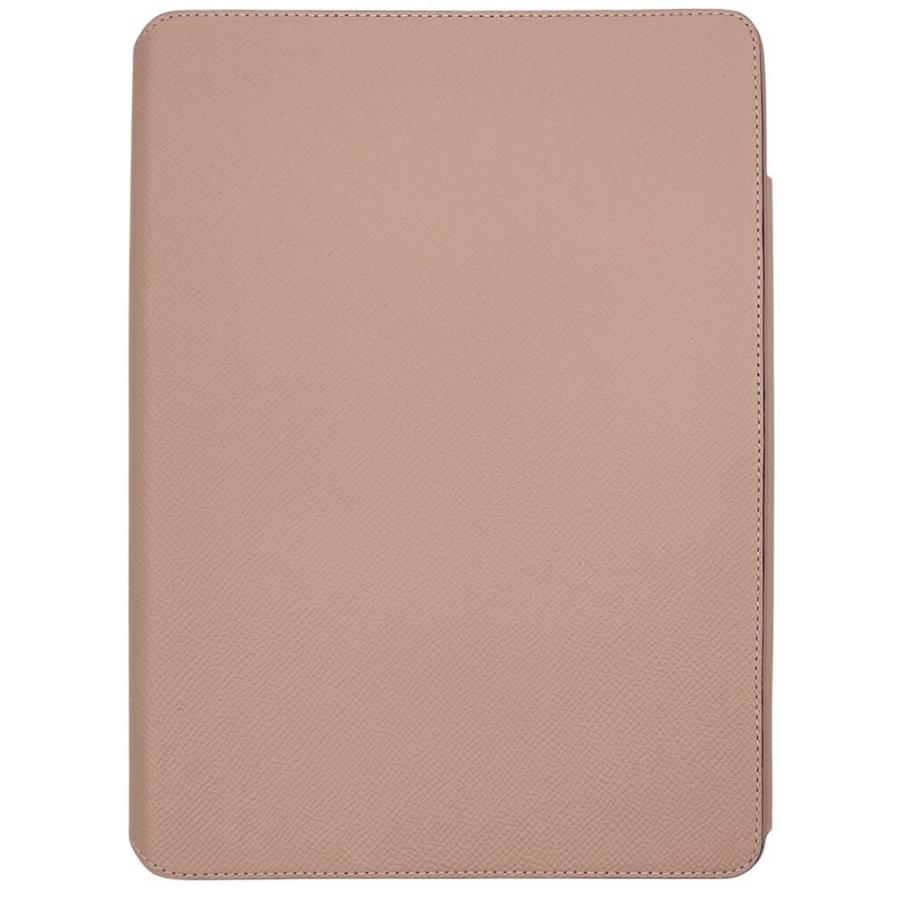 BONAVENTURA（ボナベンチュラ） iPadケース BONAVENTURA BIPN3 SP
