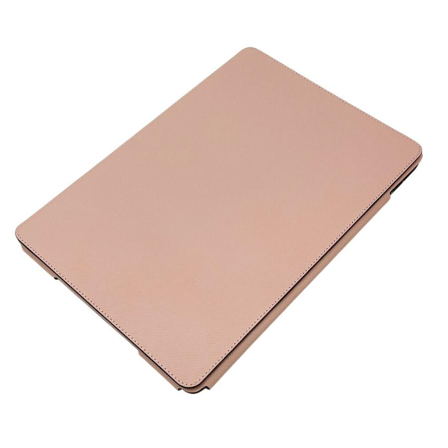 BONAVENTURA（ボナベンチュラ） iPadケース BONAVENTURA BIPN3 SP