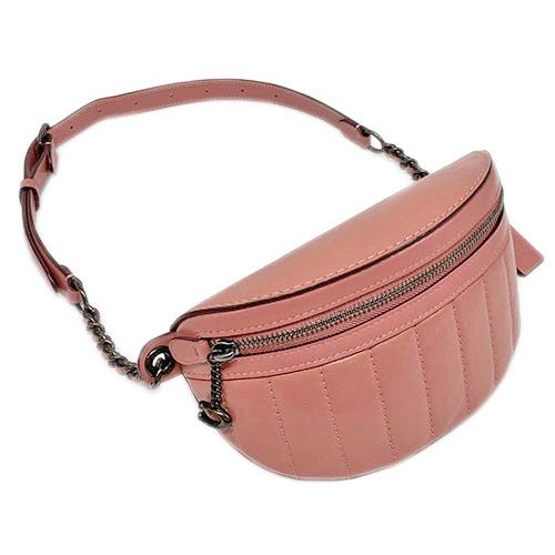 COACH（コーチ） ボディバッグ C0851-V5NB2 COACH バッグ ウエスト