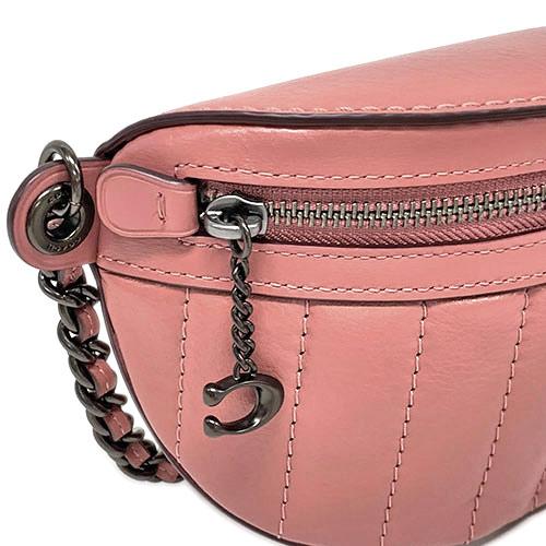 COACH（コーチ） ボディバッグ C0851-V5NB2 COACH バッグ ウエスト