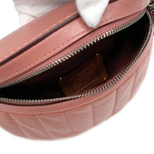COACH（コーチ） ボディバッグ C0851-V5NB2 COACH バッグ ウエスト