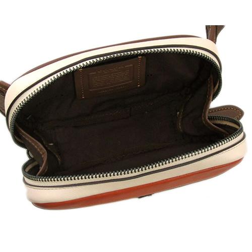 COACH（コーチ） 未使用 ボディバッグ C2597-SMD COACH メンズ