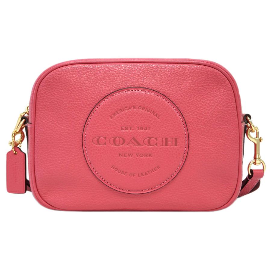 COACH（コーチ） 未使用 ショルダーバッグ C2828-IMFUS COACH