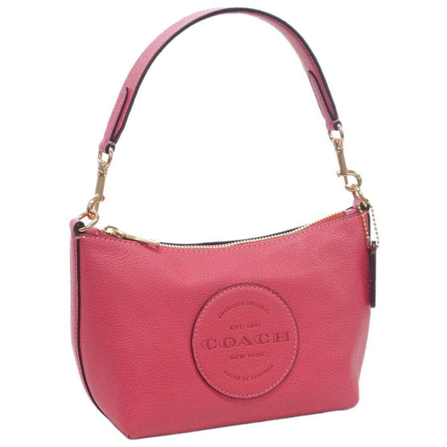 COACH（コーチ） ショルダーバッグ C2829-IMFUS バッグ ハンドバッグ