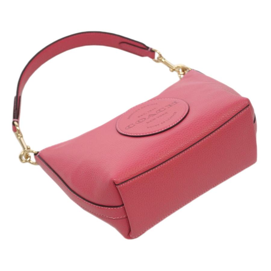 COACH（コーチ） ショルダーバッグ C2829-IMFUS バッグ ハンドバッグ