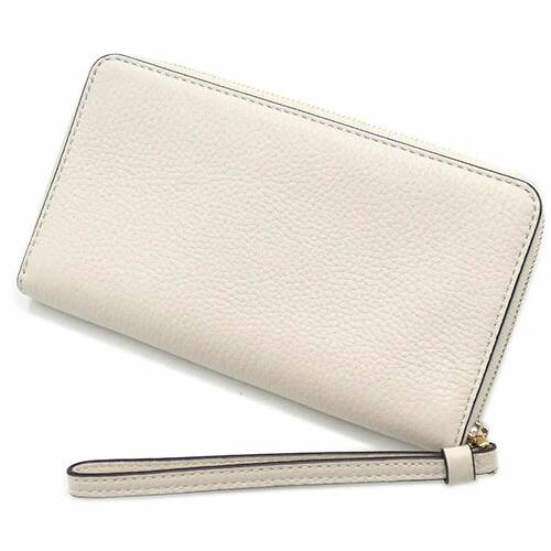 COACH（コーチ） 未使用 長財布 C4111-IMCHK レディース ストラップ