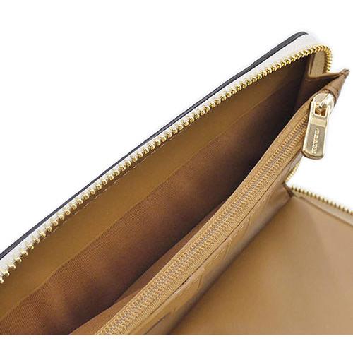 COACH（コーチ） 未使用 長財布 C4111-IMCHK レディース ストラップ