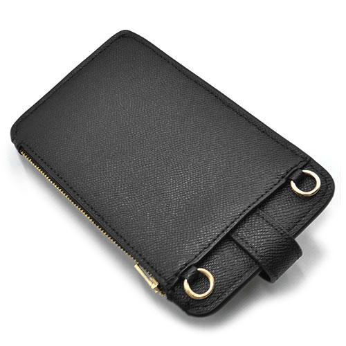 COACH（コーチ） 未使用 ショルダーバッグ スマホバッグ スマホ