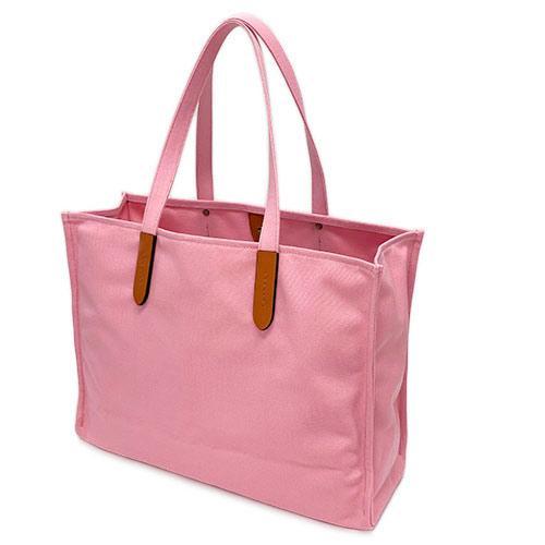 COACH（コーチ） トートバッグ バッグ C7072-B4/PY A4 80TH