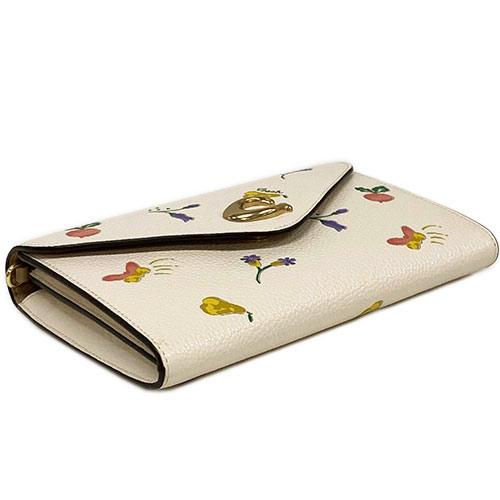 COACH（コーチ） 未使用 財布 バッグ C8332-IMCAH ショルダーバッグ