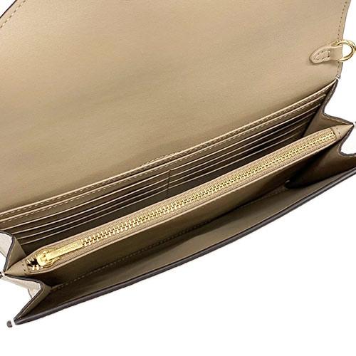 COACH（コーチ） 未使用 財布 バッグ C8332-IMCAH ショルダーバッグ