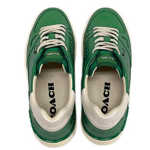 コーチシューズ25.5センチ 楽天市場】25．5cm（ブランドコーチ）（靴）の通販