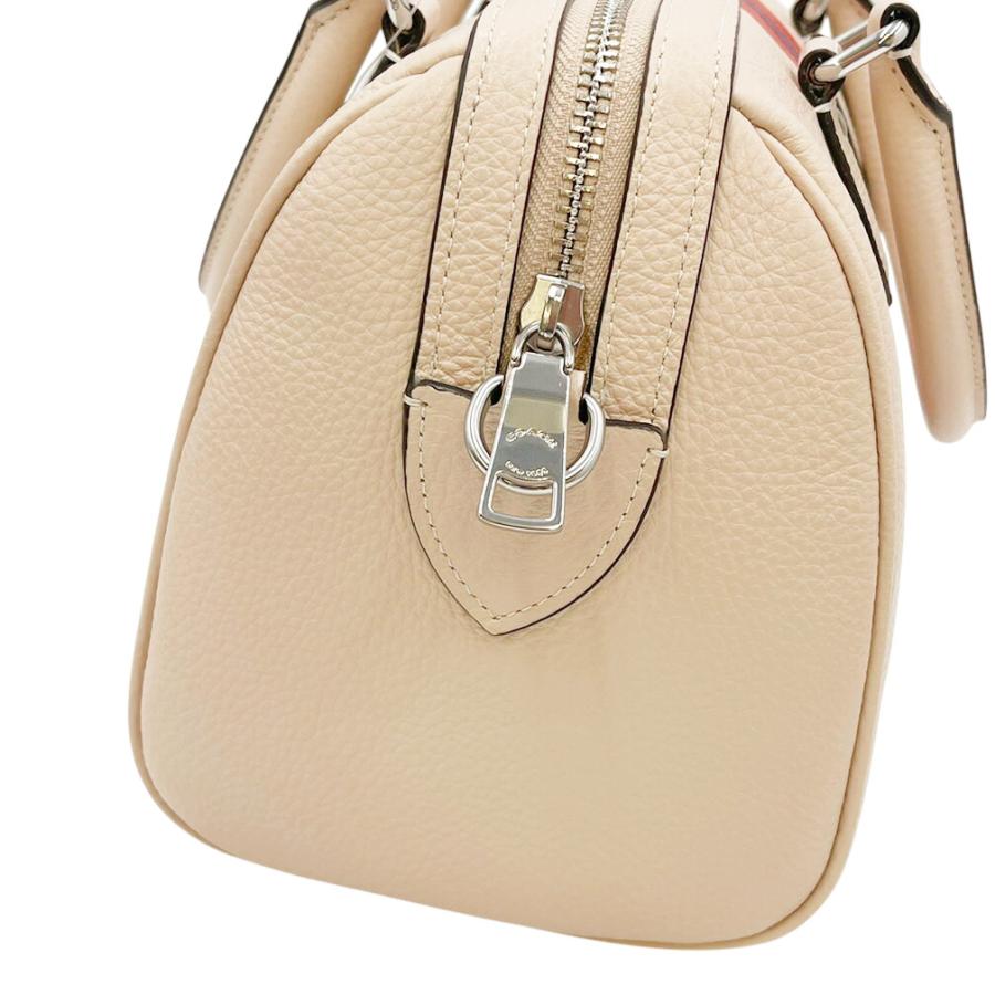 COACH（コーチ） ハンドバッグ ショルダーバッグ レディース CAO70 