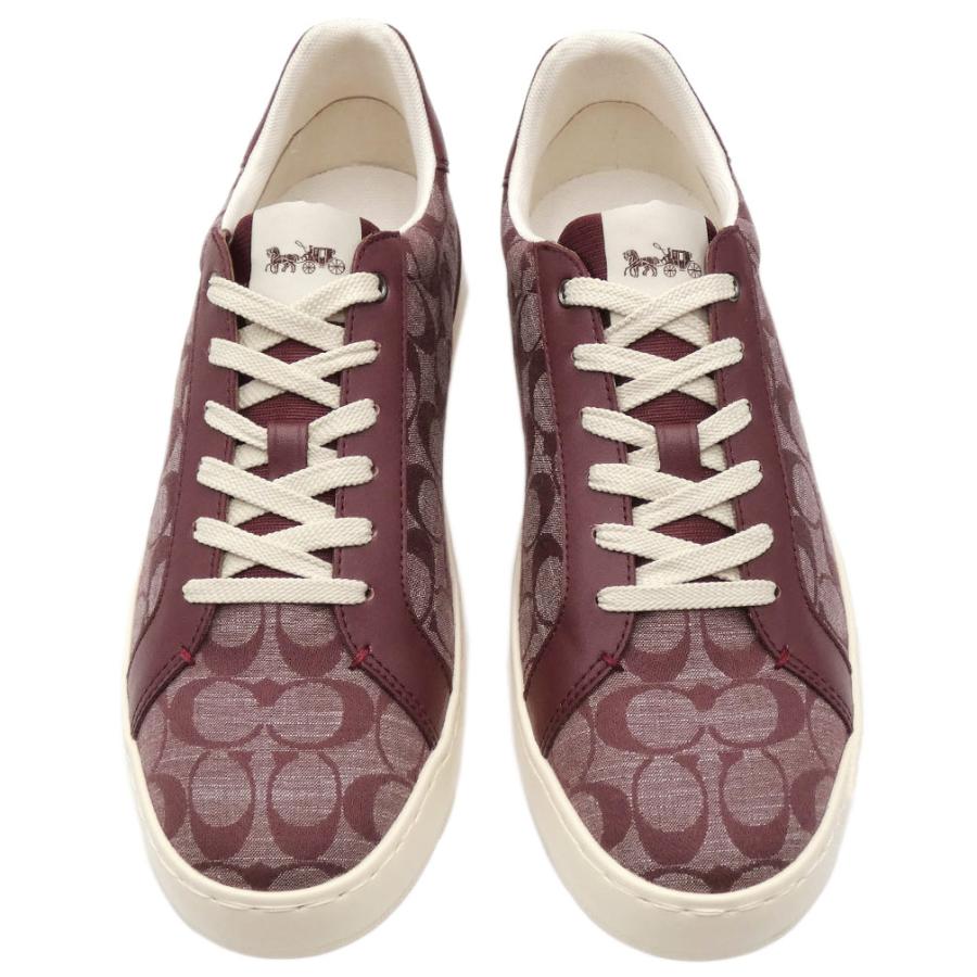 コーチ　メンズ革靴 BMZ ビジネスシューズ メンズ BMZインソール搭載 幅広 3E 革靴