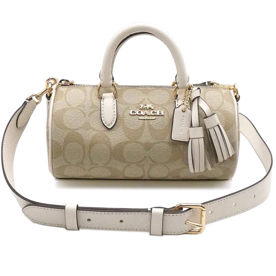 COACH（コーチ） ショルダーバッグ COACH CK689-IMDQC バッグ