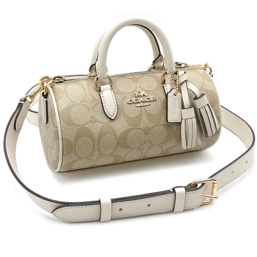 COACH（コーチ） ショルダーバッグ COACH CK689-IMDQC バッグ