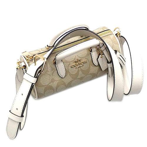 COACH（コーチ） ショルダーバッグ COACH CK689-IMDQC バッグ 