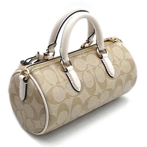 COACH（コーチ） ショルダーバッグ COACH CK689-IMDQC バッグ