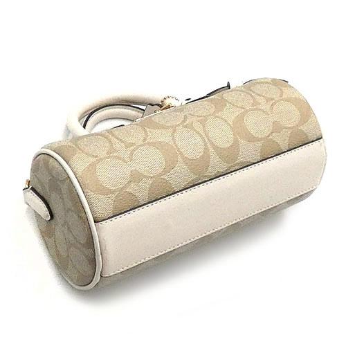 COACH（コーチ） ショルダーバッグ COACH CK689-IMDQC バッグ