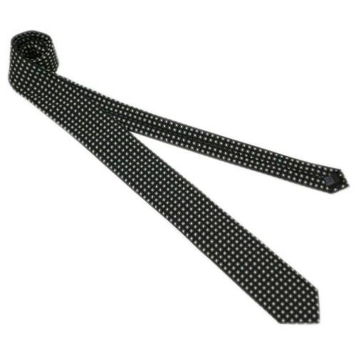 DOLCE&GABBANA（ドルチェ & ガッバーナ） ブランド ネクタイ GT149E