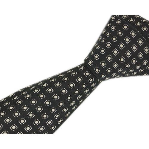 DOLCE&GABBANA（ドルチェ & ガッバーナ） ブランド ネクタイ GT149E