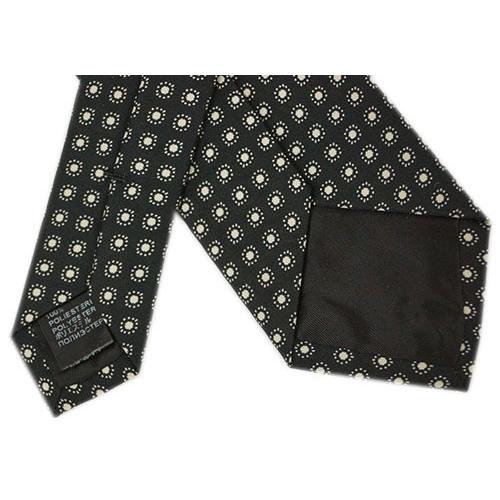 DOLCE&GABBANA（ドルチェ & ガッバーナ） ブランド ネクタイ GT149E