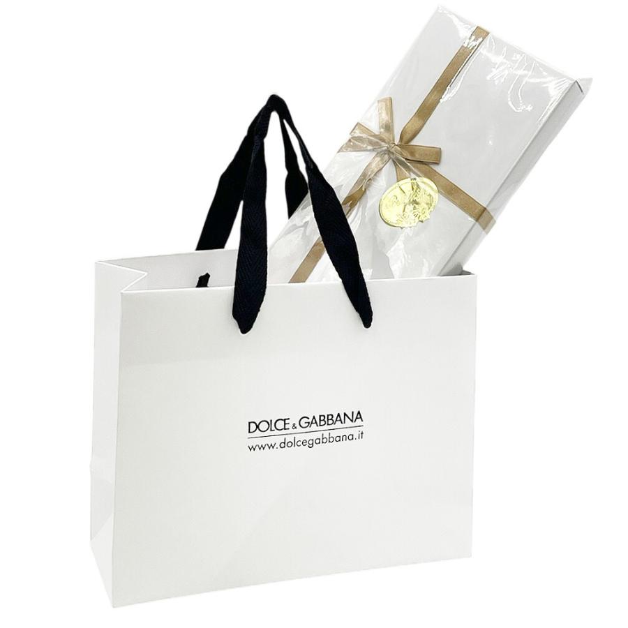 DOLCE&GABBANA（ドルチェ & ガッバーナ） ブランド ネクタイ GT149E