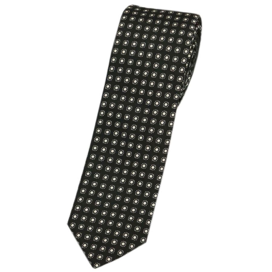 DOLCE&GABBANA（ドルチェ & ガッバーナ） ブランド ネクタイ GT149E