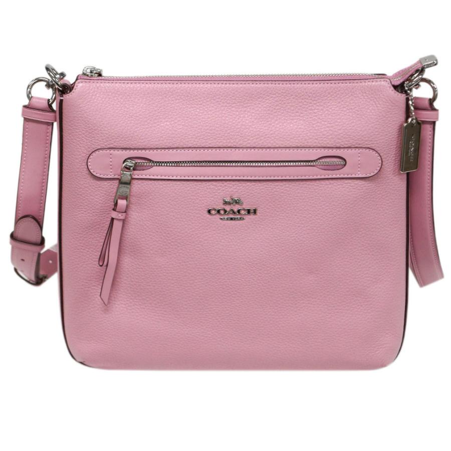 COACH コーチ ショルダーバッグ F34823-SV/QU レディース バッグ COACH コーチ ショルダーバッグ F34823-SV/QU レディース バッグ